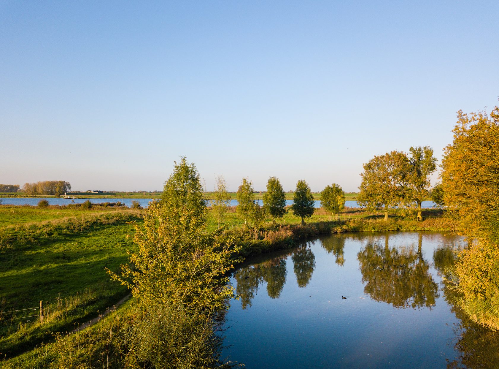 Culemborg