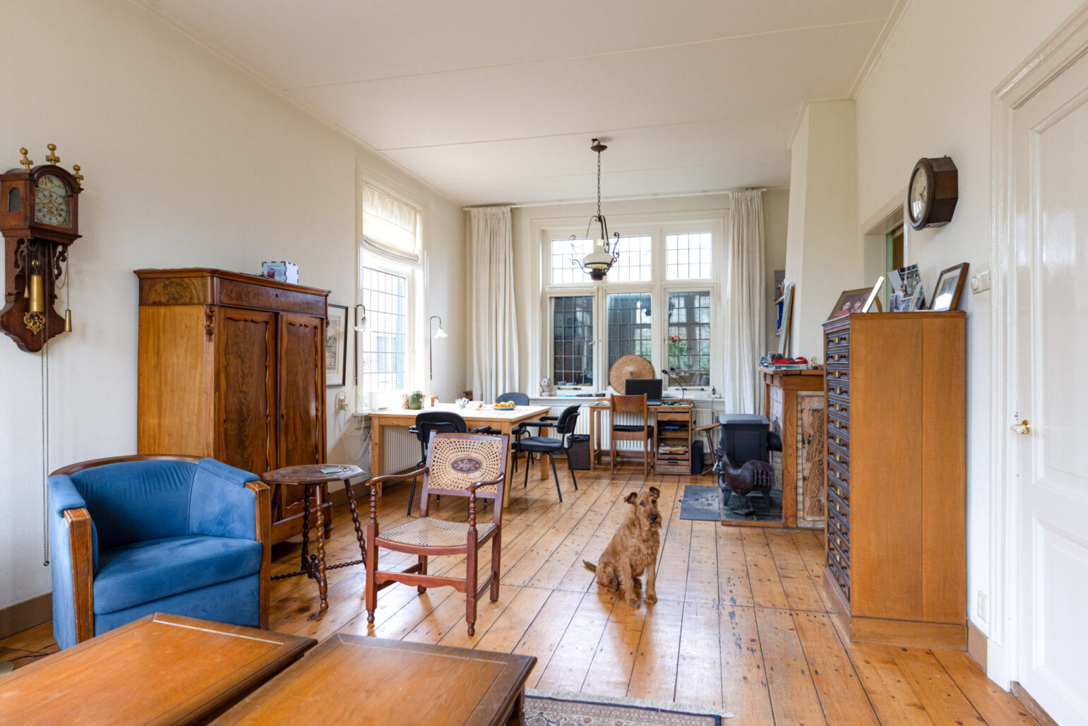 B&B De Flesch