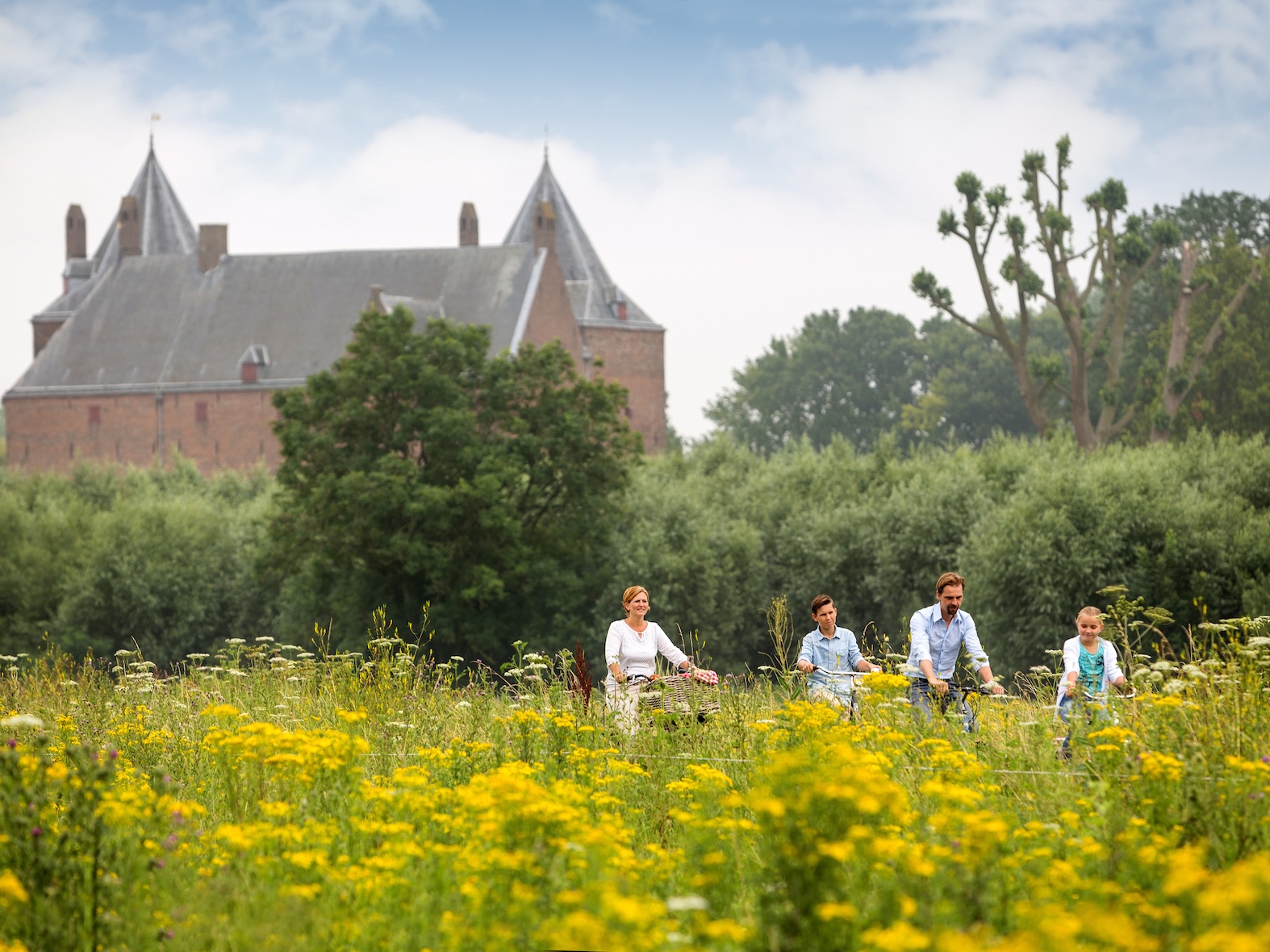 Bommelerwaardse fruitroute