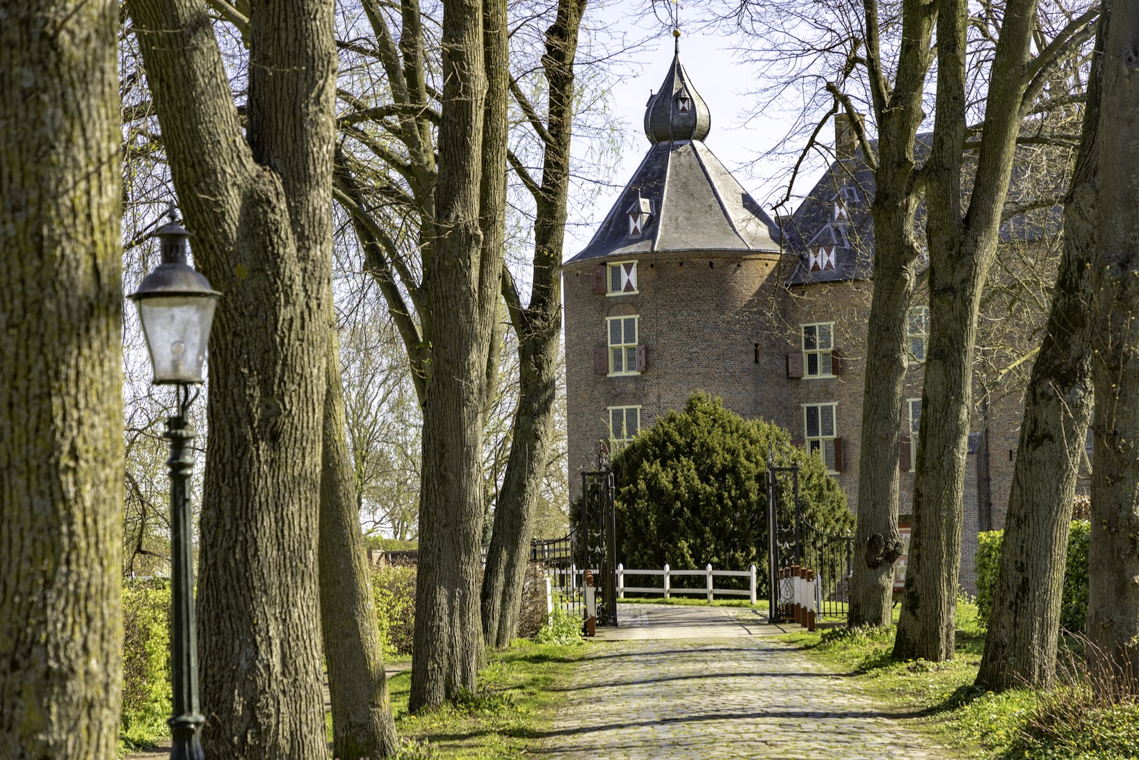 De Bommelerwaard vol verhalen en fruit
