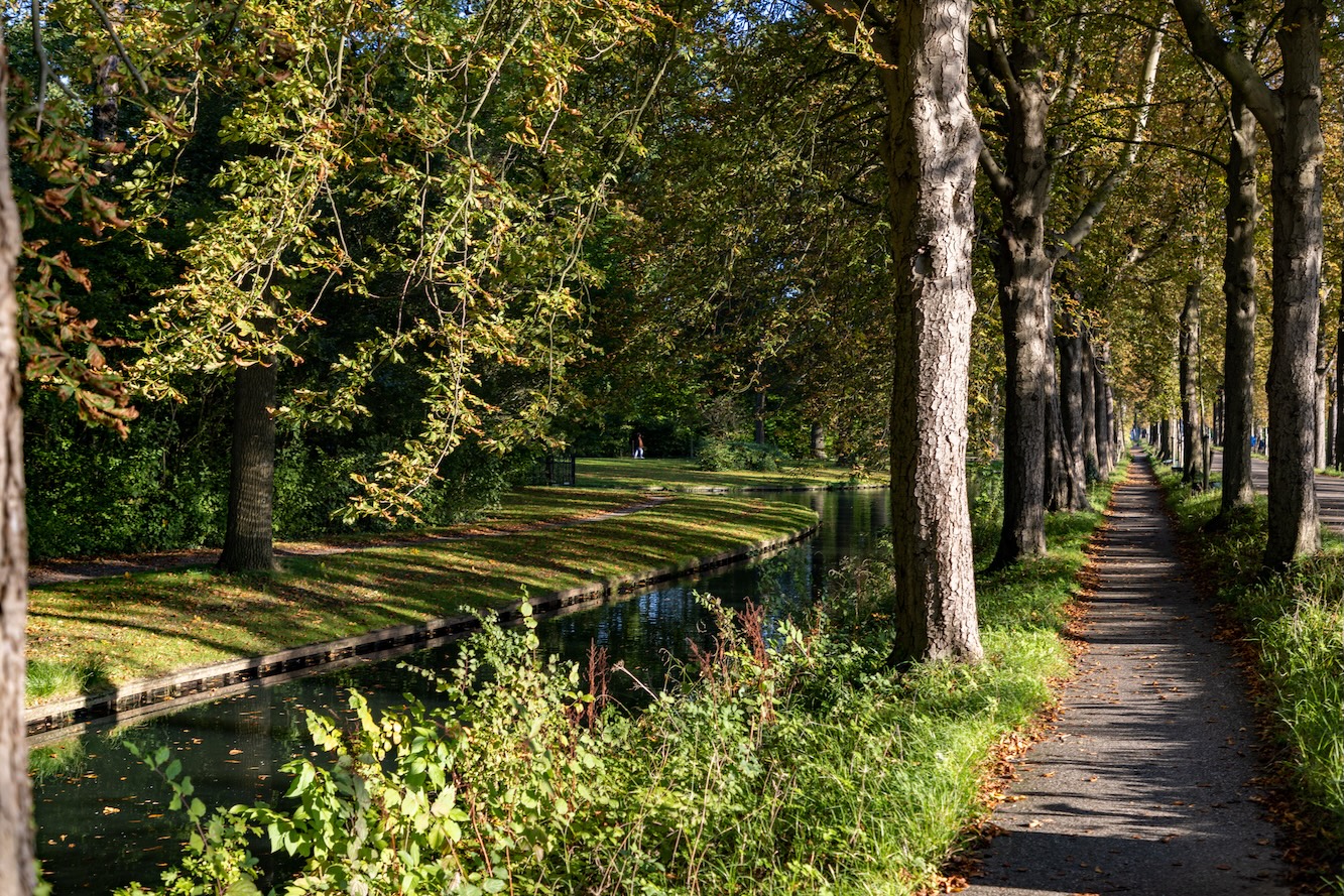 Karakteristiek Culemborg